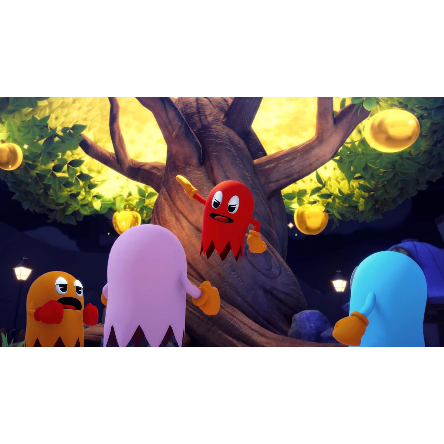 Buy PlayStation,Pac-Man World 2 Re-Pac - PS5 Game - Gadcet UK | UK | London | Scotland | Wales| Near Me | Cheap | Pay In 3 | Physical Video Game